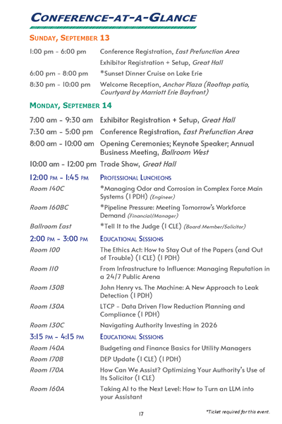 Conference_at_a_Glance_Page_1