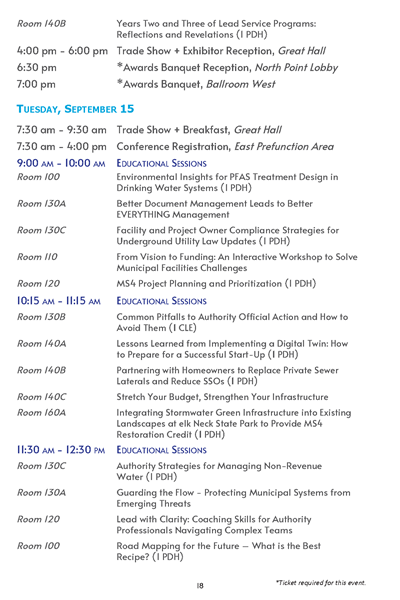 Conference_at_a_Glance_Page_2