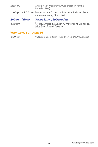 Conference_at_a_Glance_Page_3