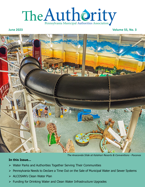 Cover_June_2023