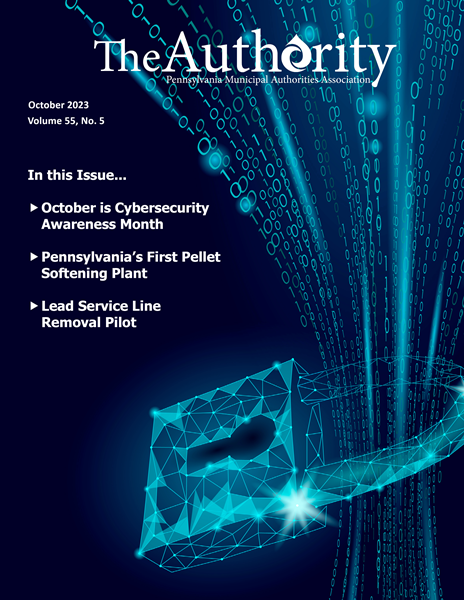 Cover_October_2023