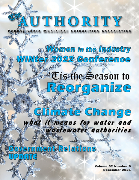 December2021cover