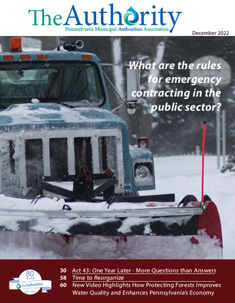 December_2022_Authority_Magazine_Cover