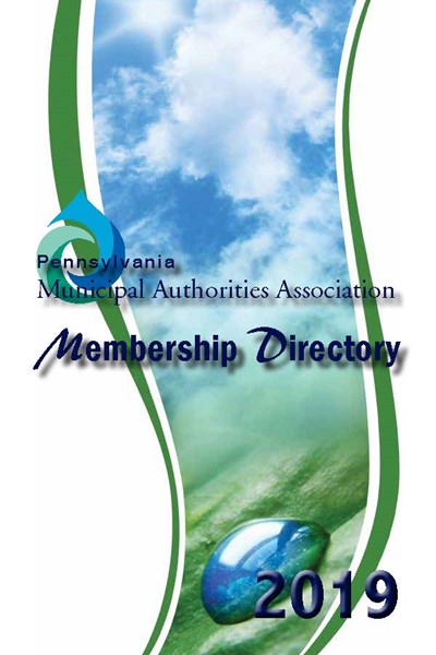 Directory_Cover