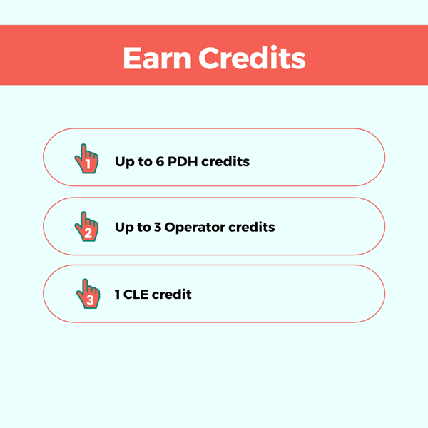Earn_Credits