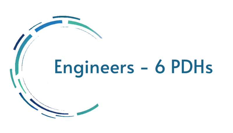 Engineers_-_6_PDHs