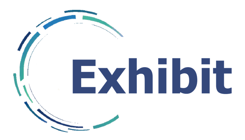 Exhibit