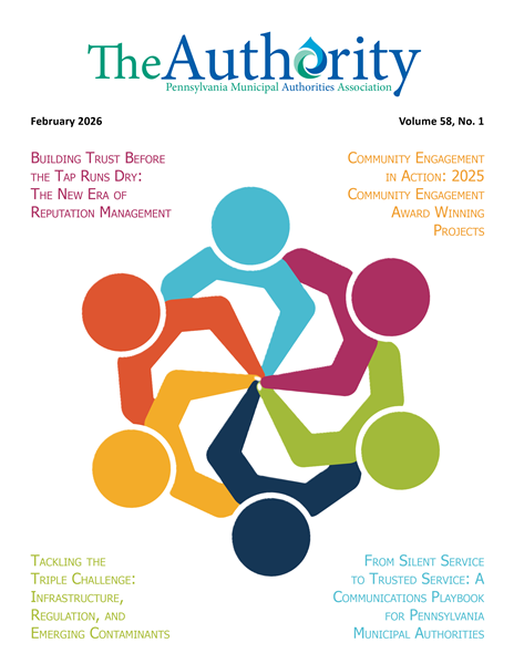 February_2026_Magazine