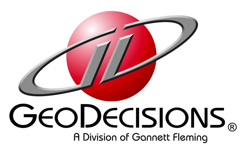 GeoD