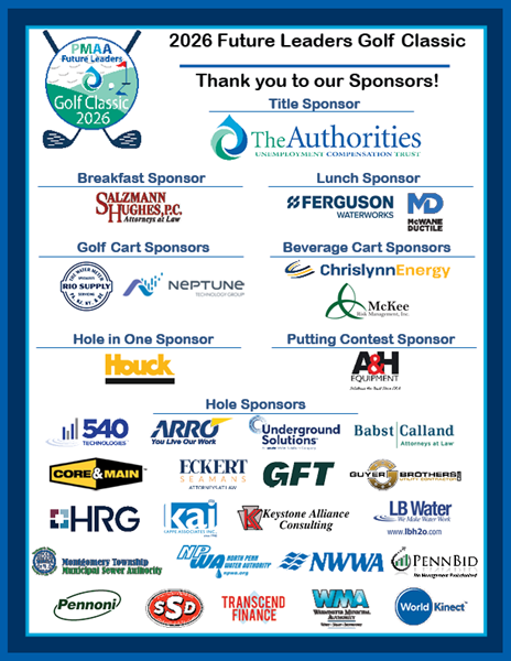 GolfSponsorFlyer2026(2)