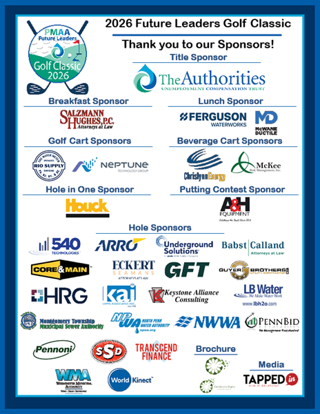 GolfSponsorFlyer2026(4)