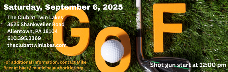 Golf_-_Saturday,_September_6,_2025