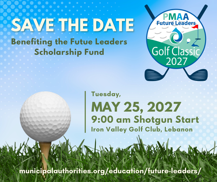 Golf_Classic,_Save_the_Date_2027