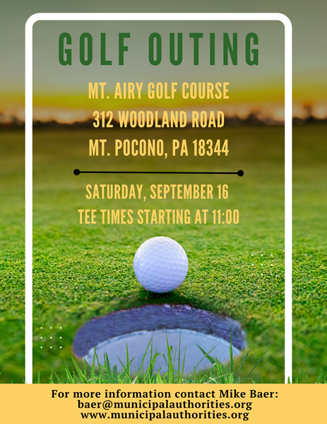 Golf_Outing_graphic_for_flyer