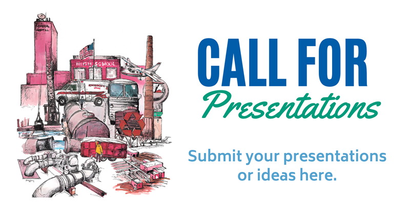 Graphic_-_2027_Call_for_Presentations