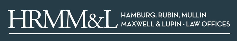 HRMML2026