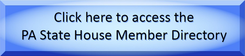 House-Member-Directory-Button