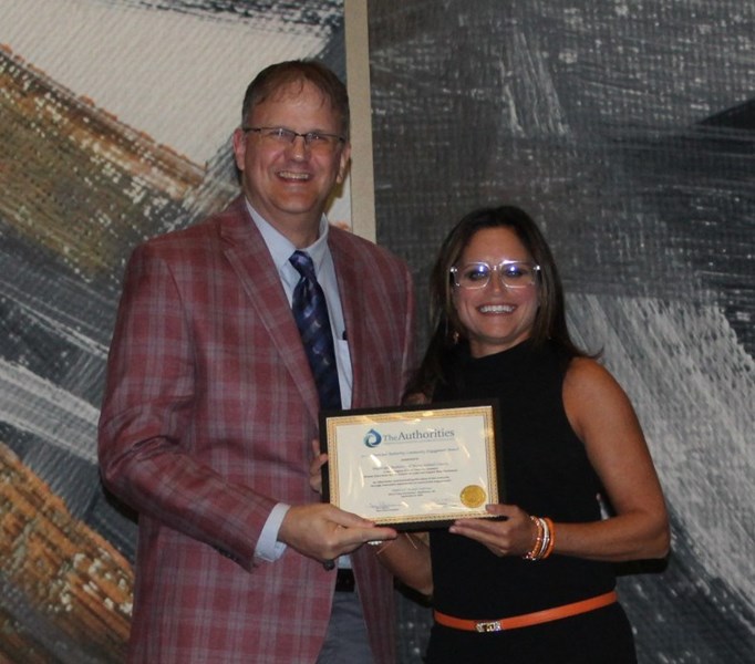 IMG_2681.JPG_cropped