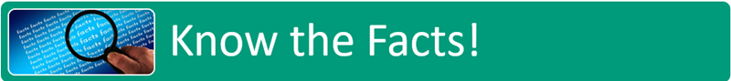 Know_the_facts_2