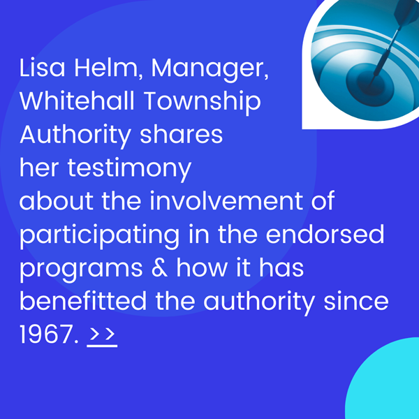 Lisa_Helm_testimonial_graphic