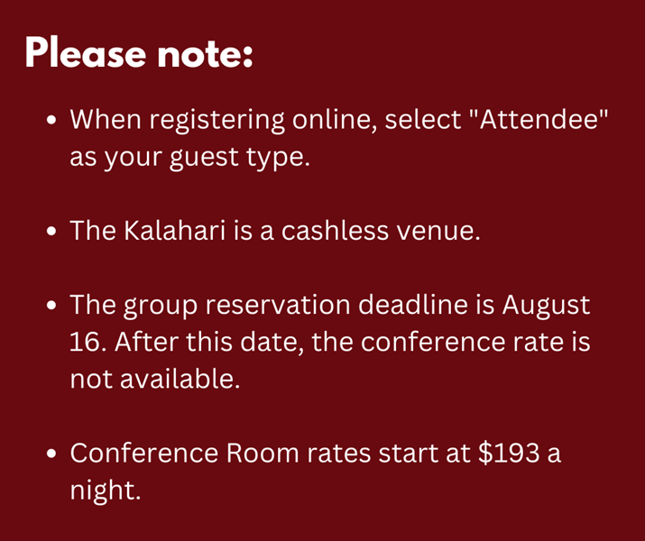 Lodging_info_(2)
