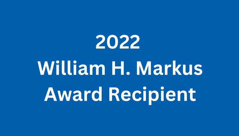 Markus_Award_Winner
