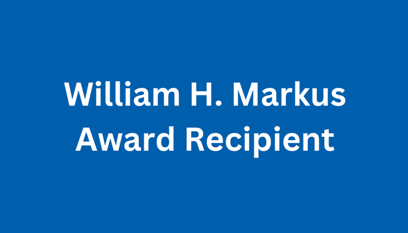 Markus_Award_Winner