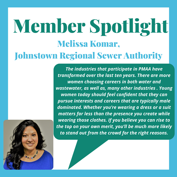 Melissa_K._Member_Spotlight_3.2021