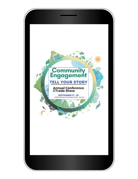 Moblie_App_w_conf_graphic