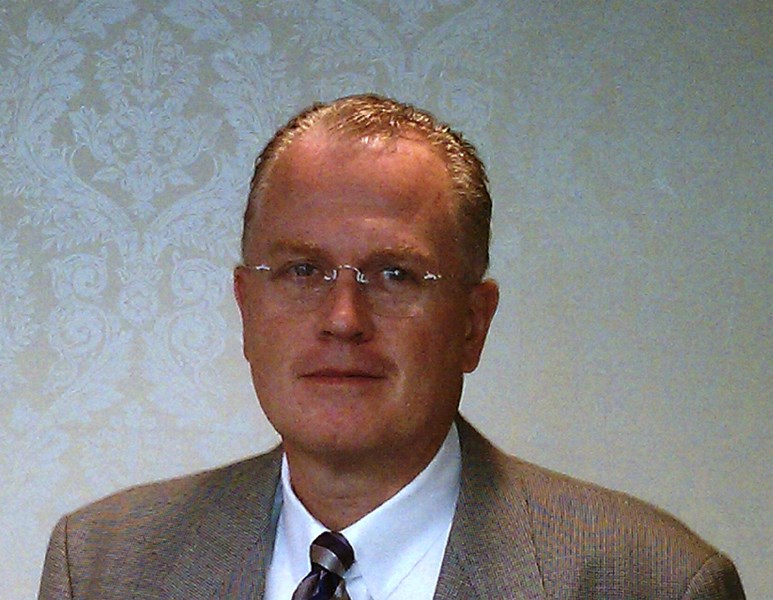 Nicholas,_Romel