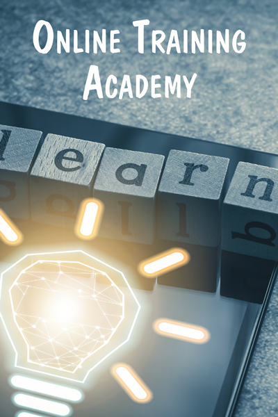 OTA_Catalog_Cover