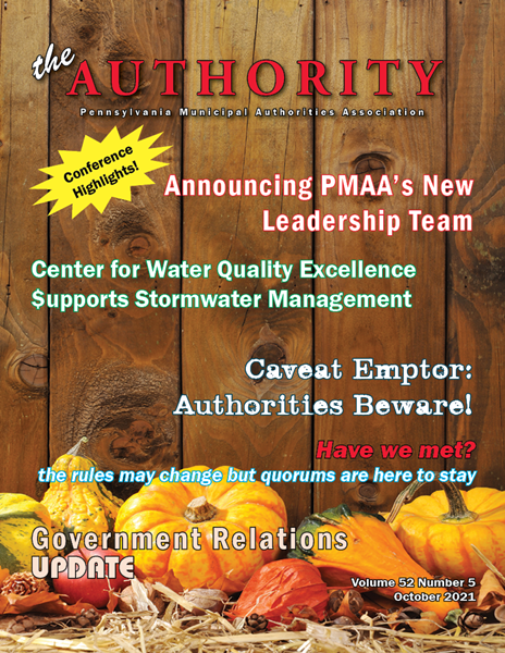 October2021cover