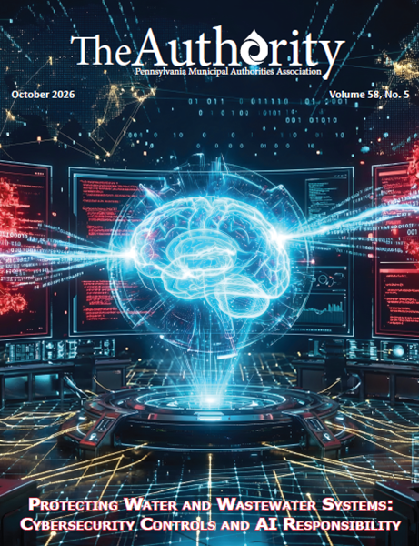 October2026Cover