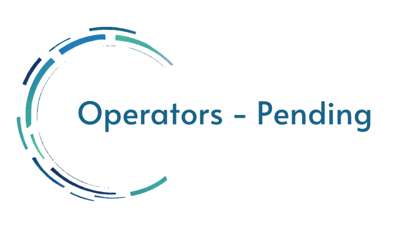 Operators_-_Amt_Pending