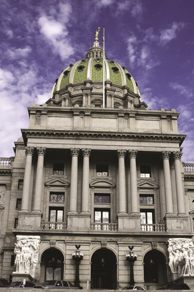 PA_Capitol