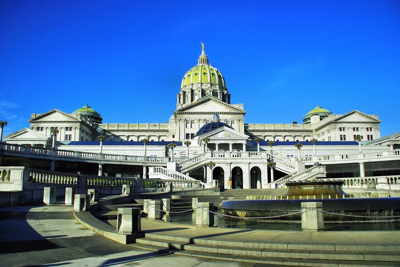 PA_State_Capitol