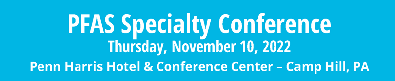 PFAS_Specialty_Conference_graphic