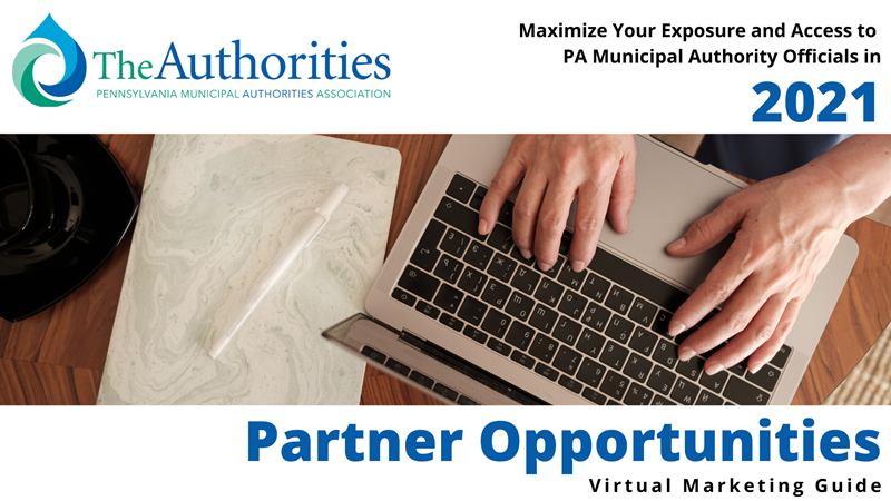 Partner_Packages_2021_-_Virtual_Conference
