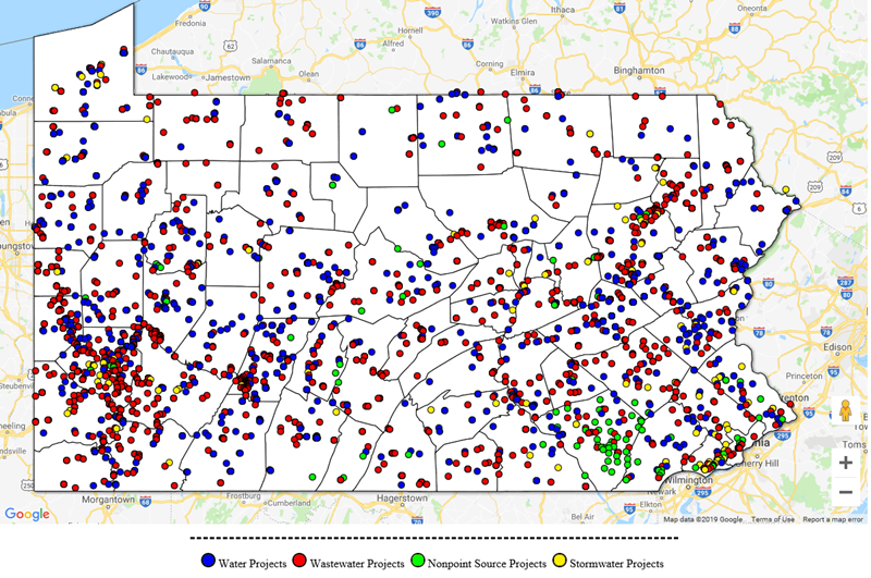 PennBid_Article_Map_Pic