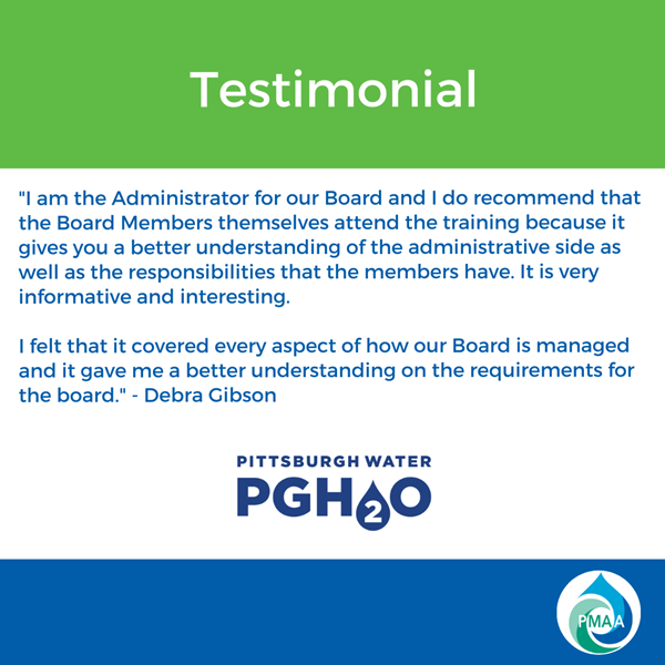 Pittsburgh_testimonial