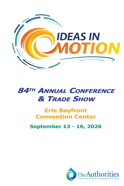 Program_-_Front_Cover