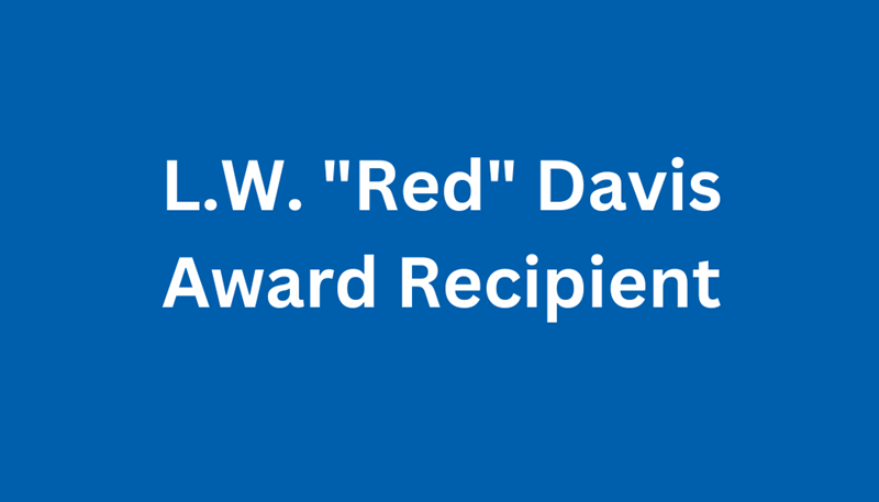Red_Davis_Award_Winner_Button