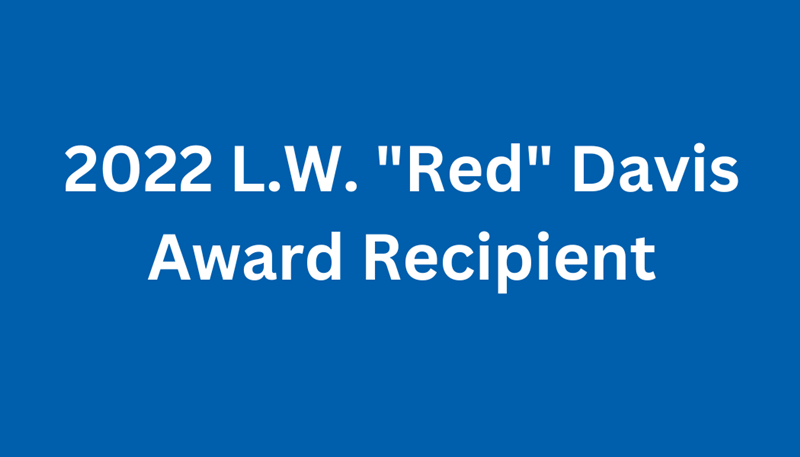 Red_Davis_Award_button