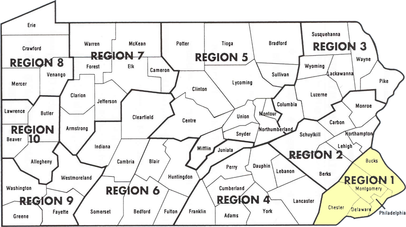 Region-1-Map