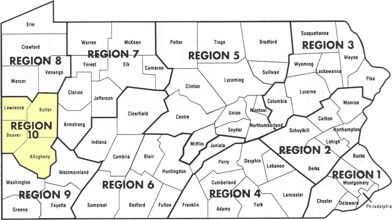 Region-10-Map