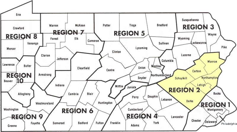 Region-2