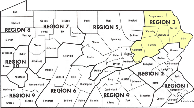 Region-3-Map