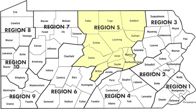 Region-5-Map