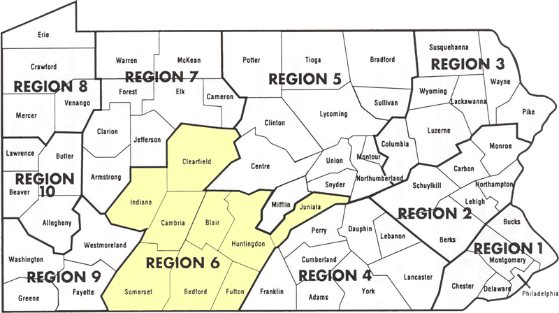 Region-6-Map