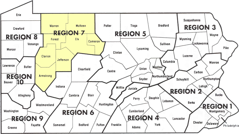 Region-7-Map